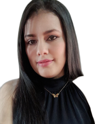 ANGIE TATIANA PEÑALOZA MIRANDA – Hospital San Juan de Dios de Pamplona